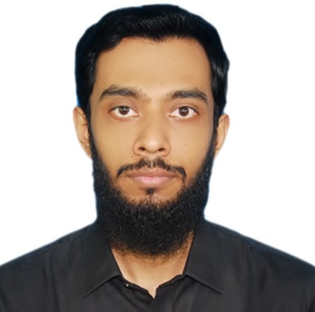 Md. Abid Hasan - CURHS | Chittagong University Research and Higher ...