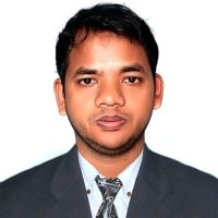 PHOTO- TAREQ-1 - Tareq Hossain (1)